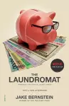 The Laundromat (Previously Published as Secrecy World) cover