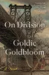 On Division cover