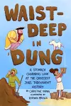 Waist-Deep in Dung cover