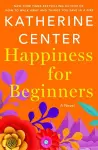 Happiness for Beginners cover