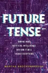 Future Tense cover