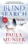 Blind Search cover