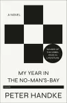My Year in the No-Man's-Bay cover