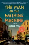 The Man on the Washing Machine cover