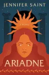 ARIADNE cover