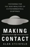 Making Contact cover