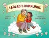 Laolao's Dumplings cover