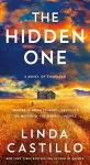 The Hidden One cover