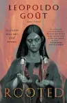 Rooted cover