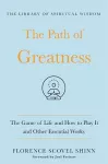 The Path of Greatness cover