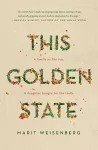 This Golden State cover
