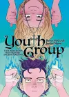 Youth Group cover