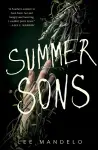 Summer Sons cover