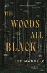 The Woods All Black cover