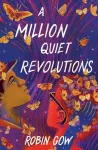 A Million Quiet Revolutions cover