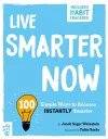 Live Smarter Now cover