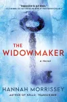 The Widowmaker cover