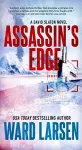Assassin's Edge cover