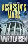 Assassin's Mark cover