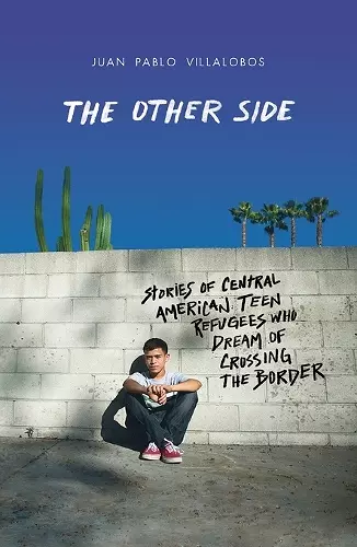 The Other Side cover