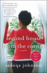 Second House From The Corner cover