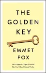 The Golden Key: The Complete Original Edition cover