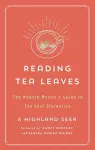 Reading Tea Leaves cover