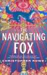 The Navigating Fox cover