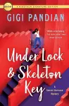 Under Lock & Skeleton Key cover