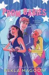 Prom Babies cover