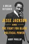 A Dream Deferred cover