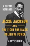 A Dream Deferred cover