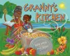 Granny's Kitchen cover