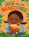 Julie and the Mango Tree cover