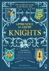 Apprentice Academy: Knights cover