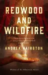 Redwood and Wildfire cover