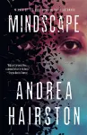 Mindscape cover