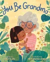 You Be Grandma cover
