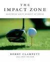 The Impact Zone cover