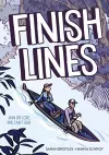 Finish Lines cover