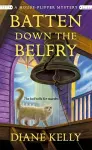 Batten Down the Belfry cover