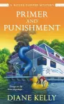Primer and Punishment cover