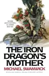 The Iron Dragon's Mother cover