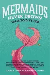 Mermaids Never Drown cover