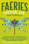 Faeries Never Lie cover