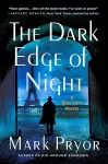 The Dark Edge of Night cover