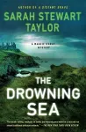 The Drowning Sea cover