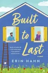 Built to Last cover