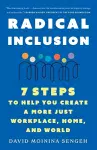 Radical Inclusion cover