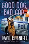 Good Dog, Bad Cop cover